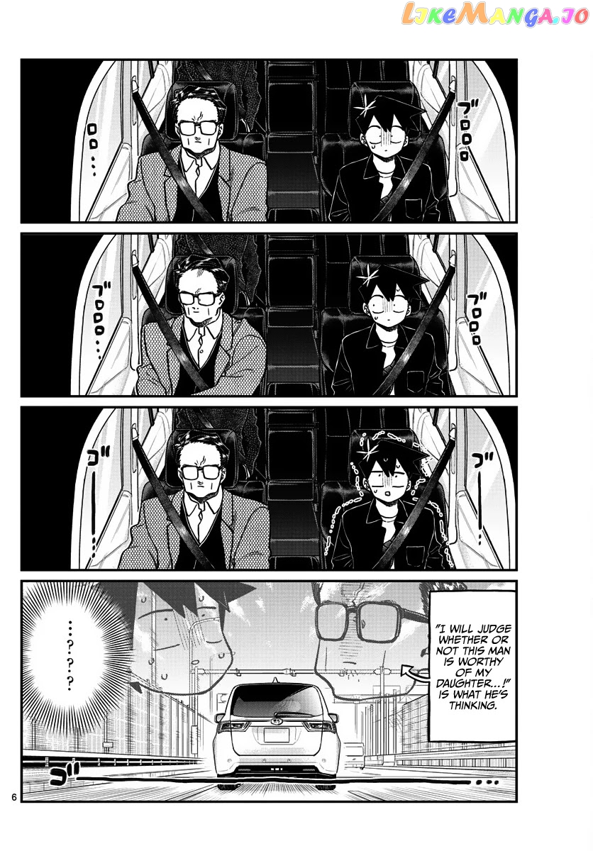 Komi Can